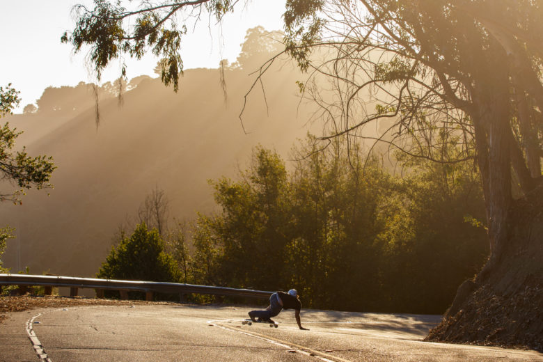 Craig Barker Photography - Summer Adventure