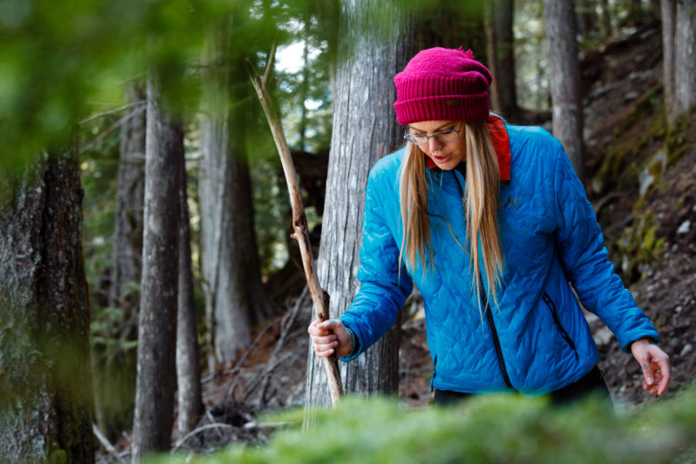 Craig Barker Photography - Summer Adventure