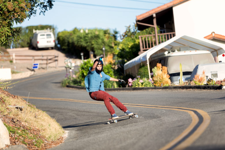 Craig Barker Photography - Summer Adventure